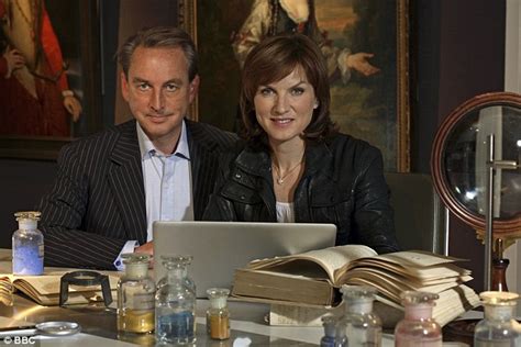 fake or fortune rembrandt watch online|fiona bruce and philip mould.